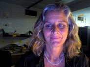 Jeni pic
